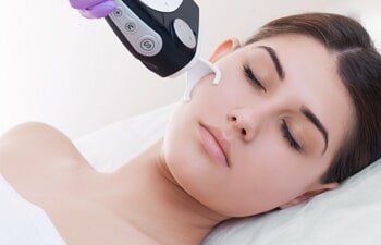 Skin Treatment — Having a Beautiful Healthy Skin in Slidell, LA