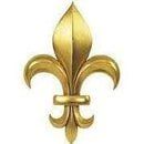 Acadian Dermatology Acadian Dermatology