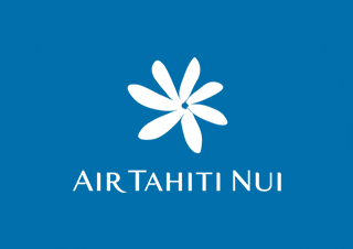 air tahiti nui logo air tahiti nui