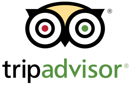 trip advisor