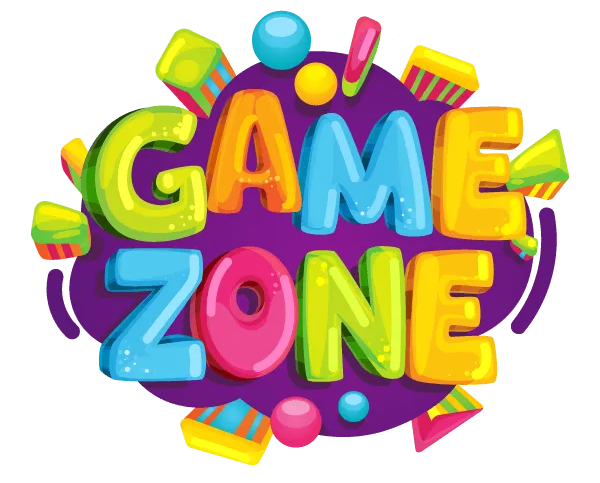 game zone