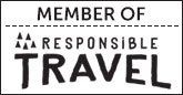 click here member responsible travel