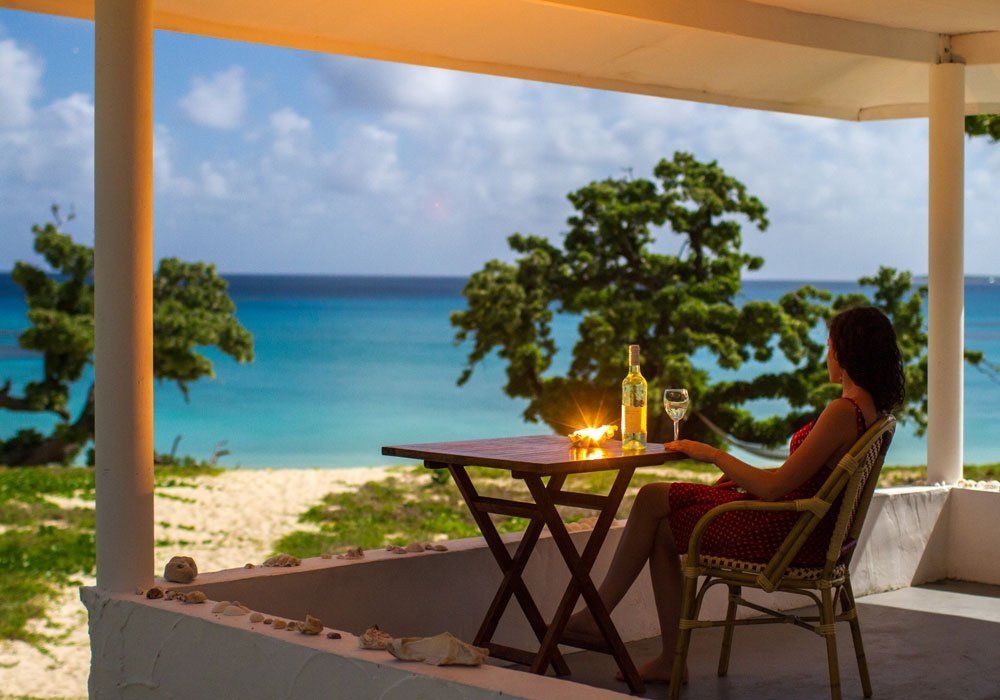sandy beach resort tonga relaxing at sandy beach resort
