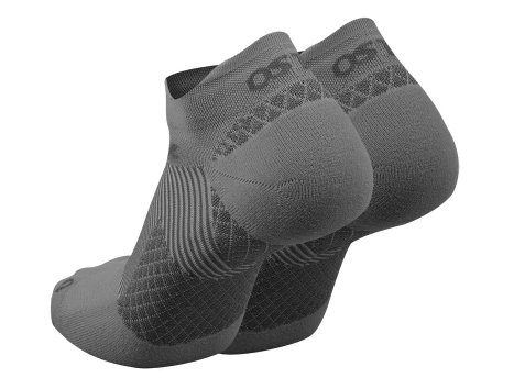 Fasciitis Sock