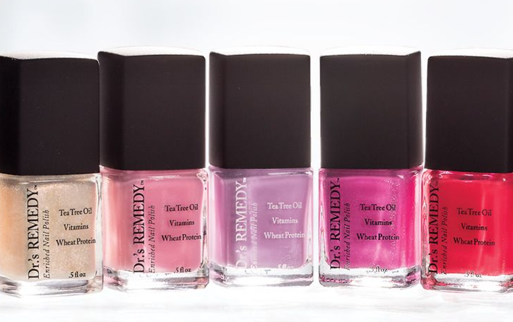 Nail Polish