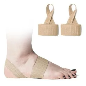 X Brace