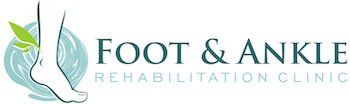 Foot & Ankle Logo
