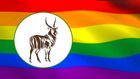 LGBTQ vacation LGBTQ vacation