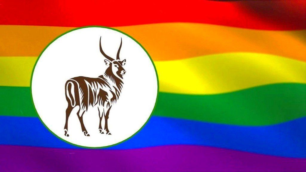 LGBTQ vacation LGBTQ vacation