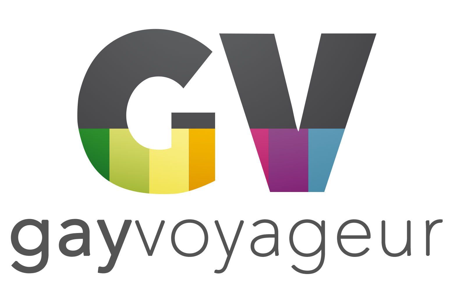 Gay