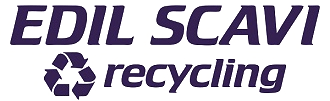 logo edil scavi snc