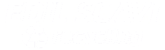 logo edil scavi snc