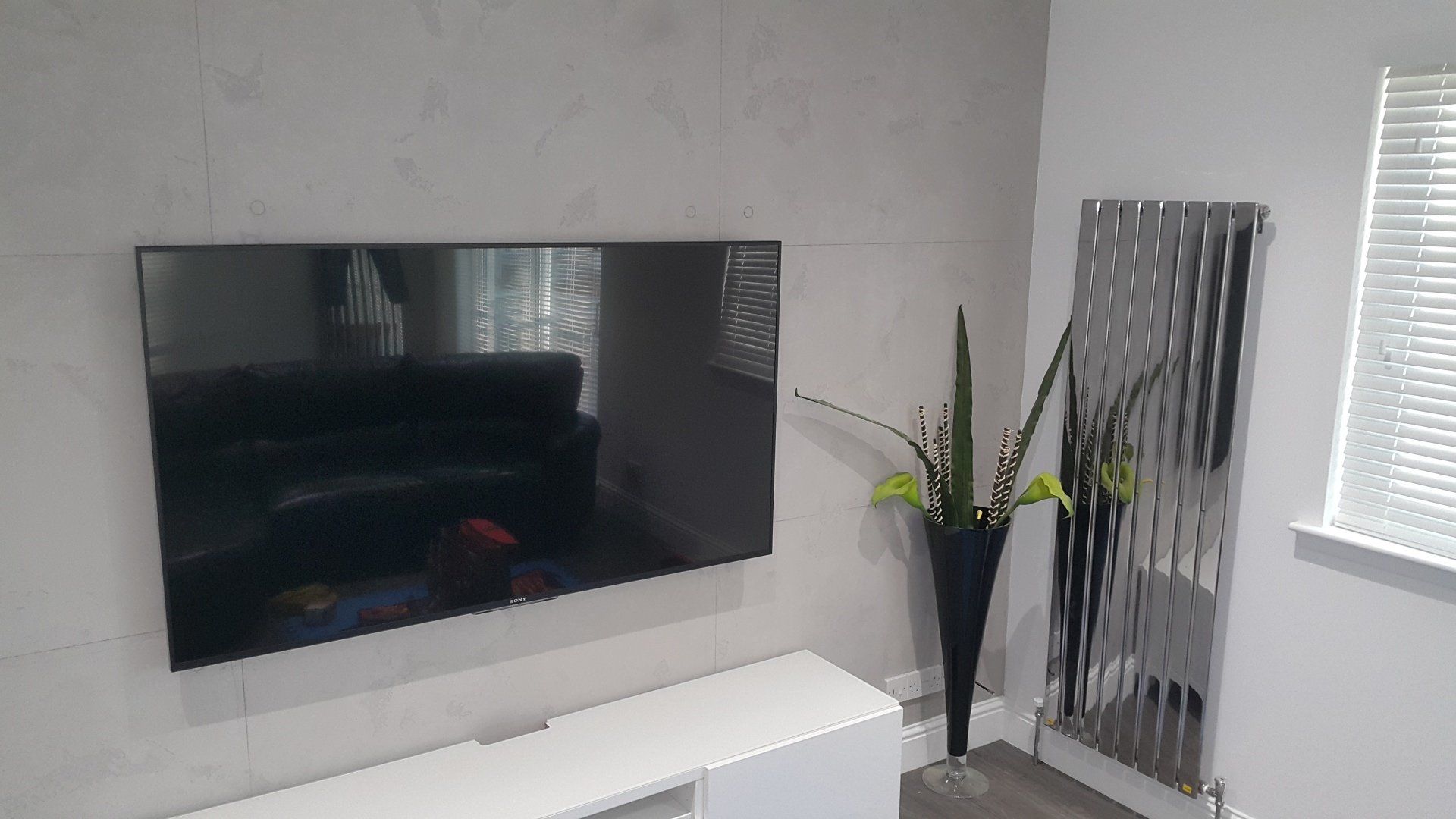 Tv Cantilever Deal