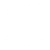 A white background with a few lines on it