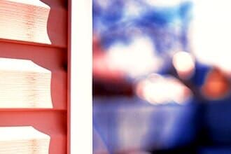 House Siding — Exterior Remodel in Lancaster, PA House Siding — Exterior Remodel in Lancaster, PA