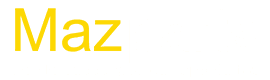 mazparts logo
