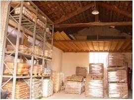 materiali edili