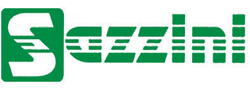 SAZZINI-LOGO