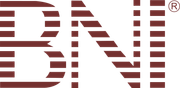 BNI