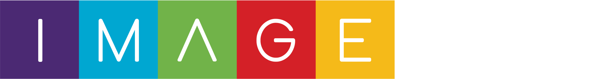 Imageworx logo