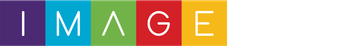 Imageworx logo