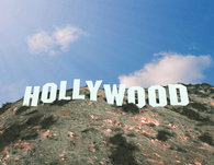 hollywood