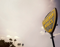 beverly hills