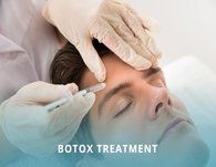 botox treatment west hollywood