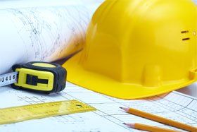 Building Projects - Williton, Taunton, Somerset - Mitchell Architects - architect