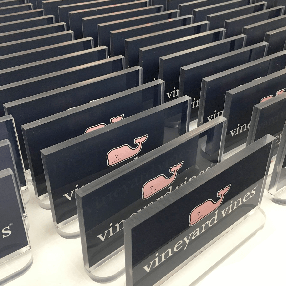 Alltype Digital Graphics Signage 3