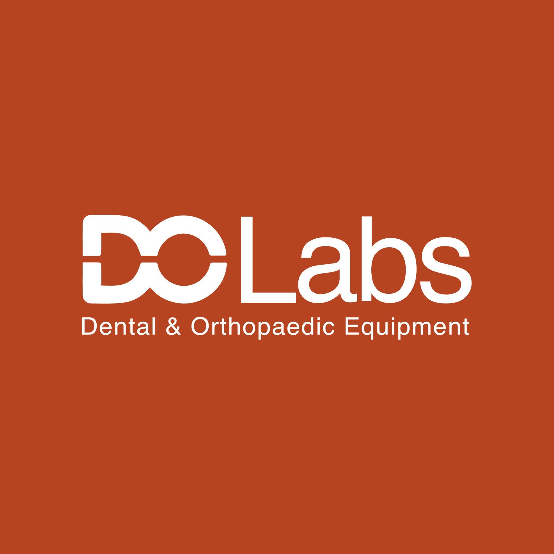 DC Labs logo