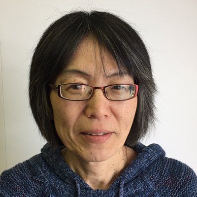 Sayuri