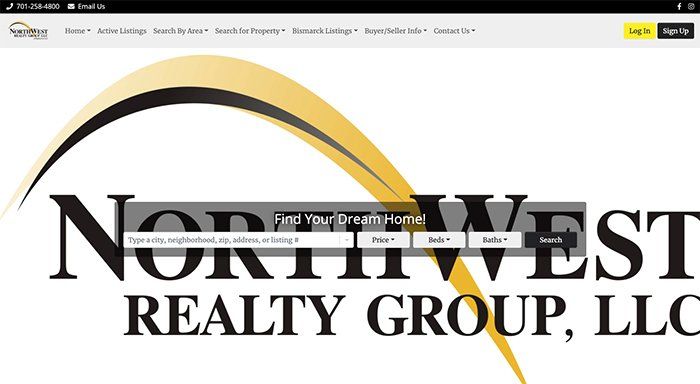 North West Realty Group