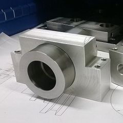 Machine Design