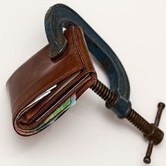 Cost Reduction