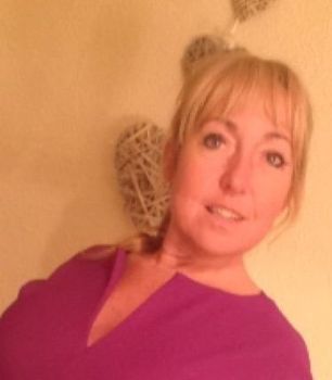Debee Pridmore photo