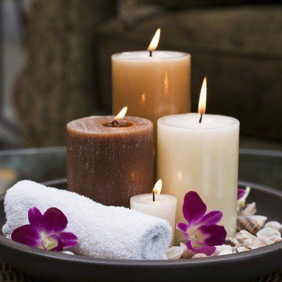 Colonic Clinics has qualified professional therapists
