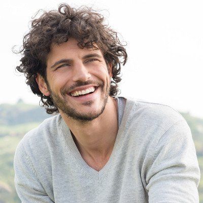 What will happen with Colonic Clinic's treatment