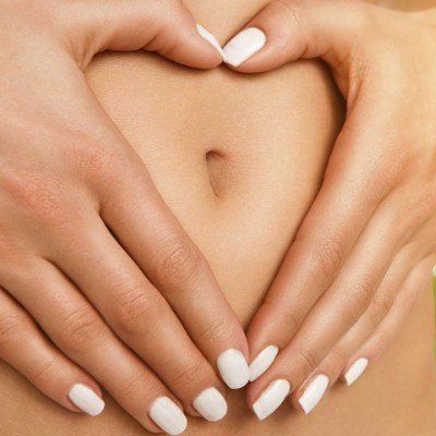 Our therapy can help you with constipation