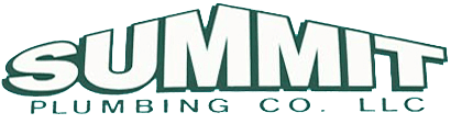 Summit Plumbing Co. LLC