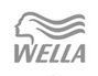 Wella