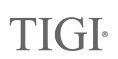 tigi logo