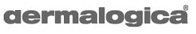 dermalogica