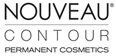 brand logos