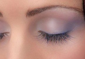 Nouveau Lashes