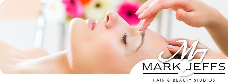 specialist treatments