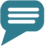 Speech Icon