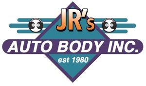 JR's Autobody Inc JR's Autobody Inc
