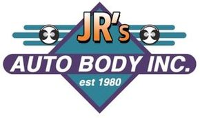 JR's Autobody Inc JR's Autobody Inc
