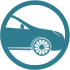 Car Icon